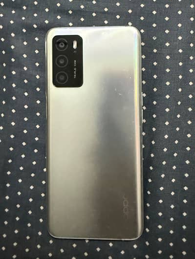 Oppo A16 sealed genuine phone