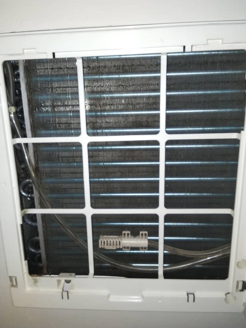 super general window ac 1