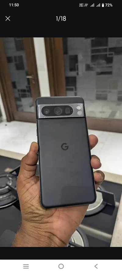 google pixel 8 pro parts board issue ic 03023769780/\03032293480