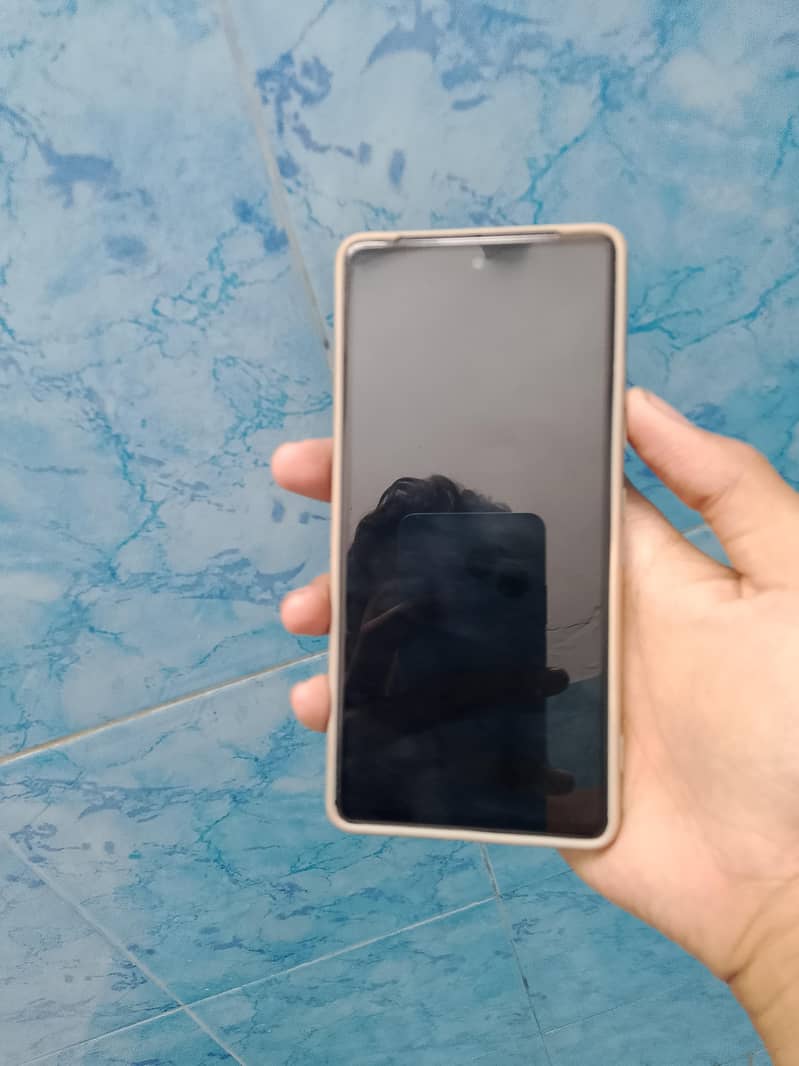 Google Pixel 7 2