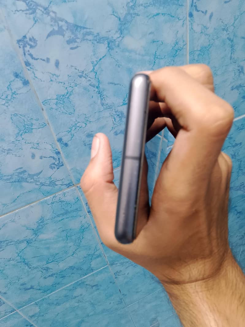 Google Pixel 7 6