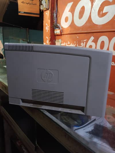 hp 2420n use ma hy