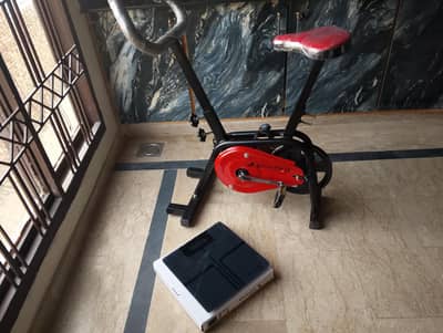 new cycle for sale