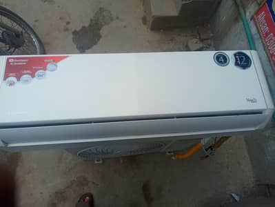 all okay.   good condition WhatsApp aur call   . 03377008006
