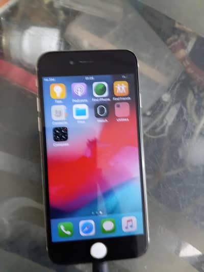 iphone 6 for sell