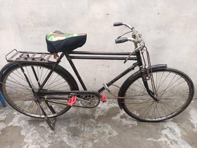 cycle for sale only call me