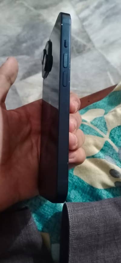 iPhone 14jv