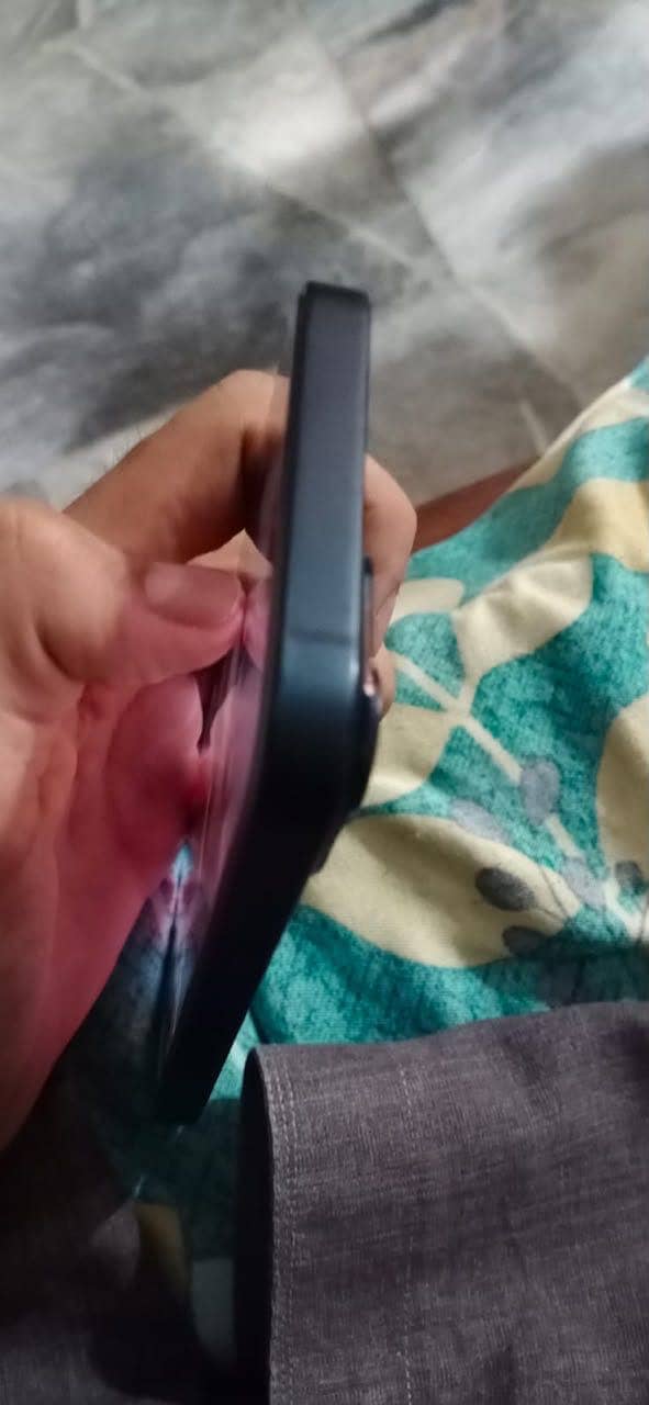 iPhone 14jv 2
