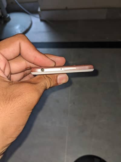 Vivo Y66