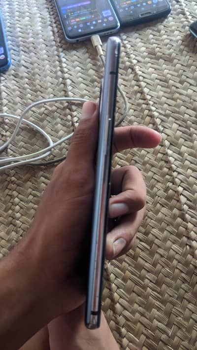 One Plus 7T