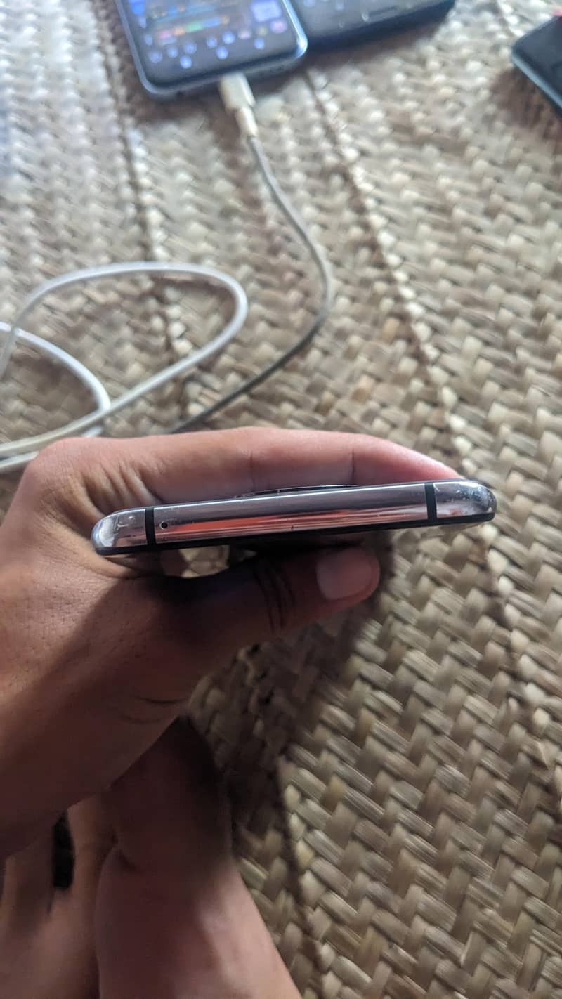 One Plus 7T 1