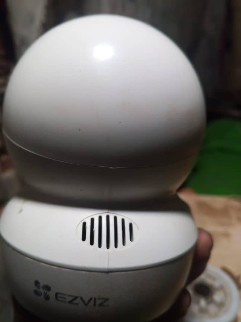 Security Camera 2