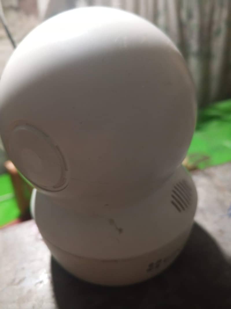 Security Camera 4