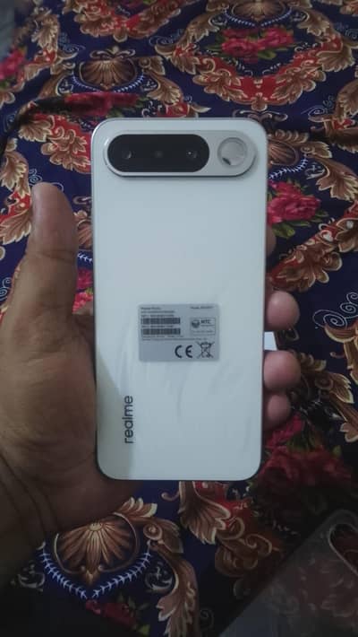 Realme Other Model