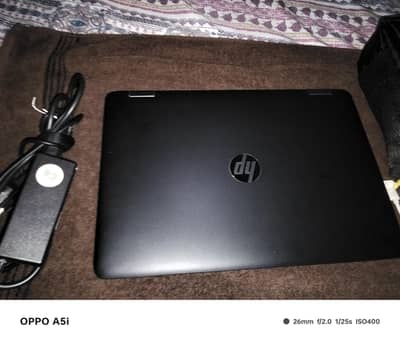HP INTEL CORE I5 7G STANDARD SIZE