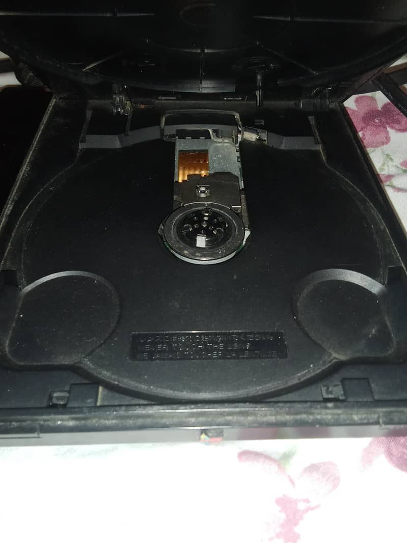 ps2 with controller  3