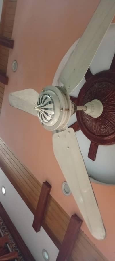 pure copper ma Time star company ka fan he