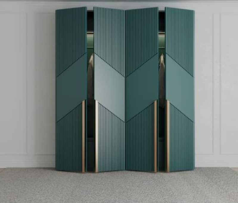 engineer door hdx 2
