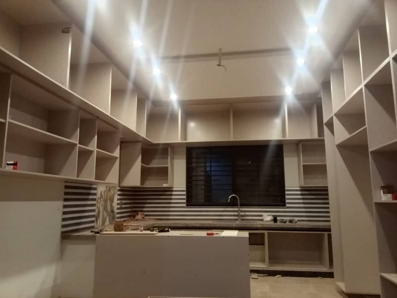 engineer door hdx 6