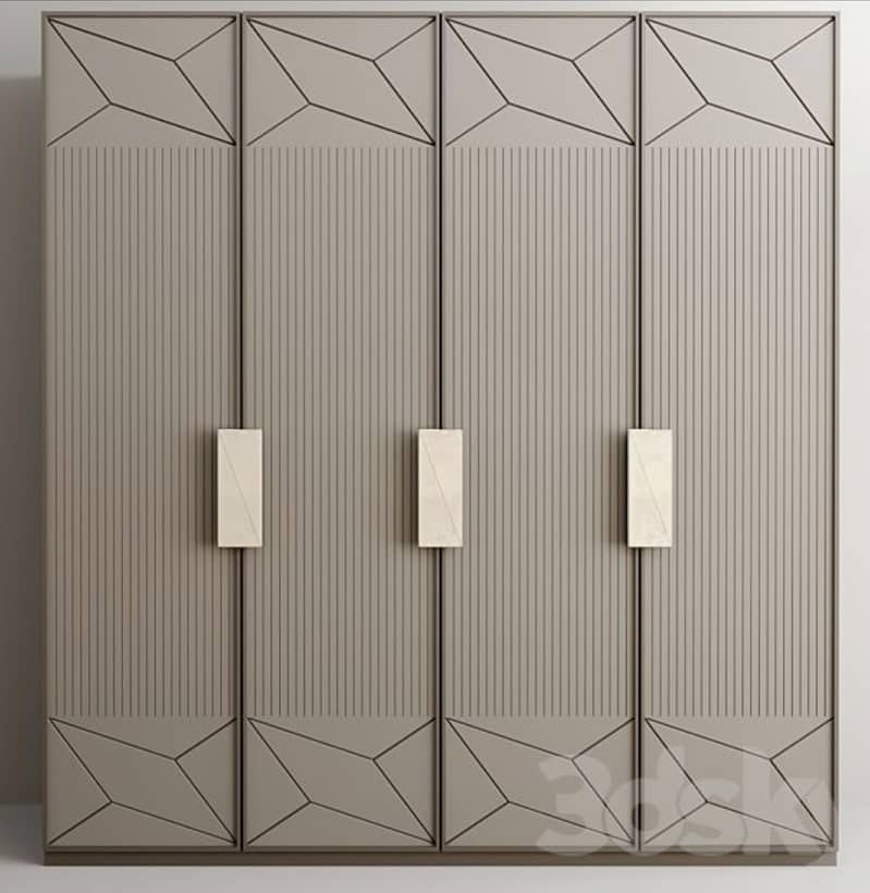 engineer door hdx 16