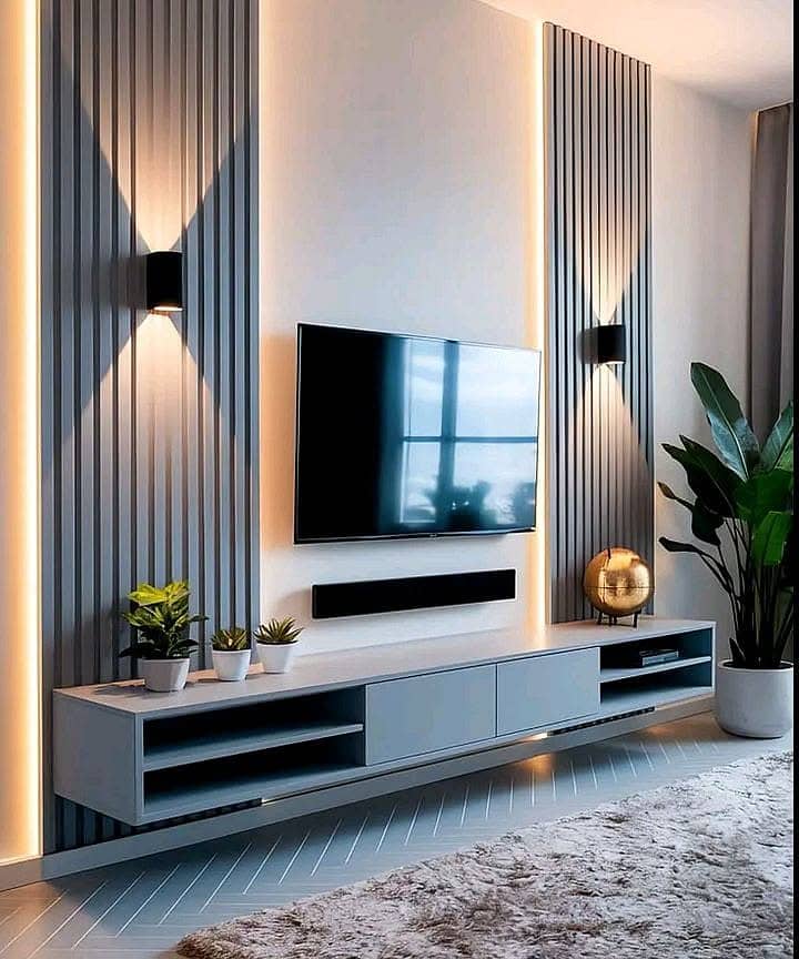engineer door hdx 9