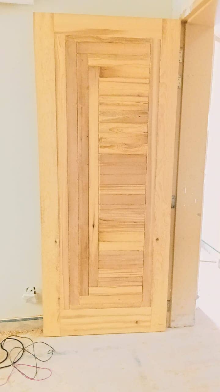 engineer door hdx 12