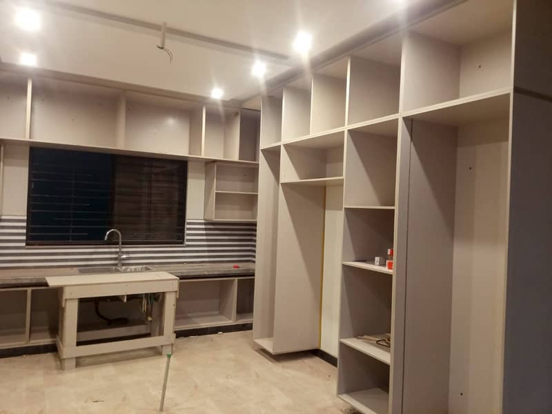 engineer door hdx 13