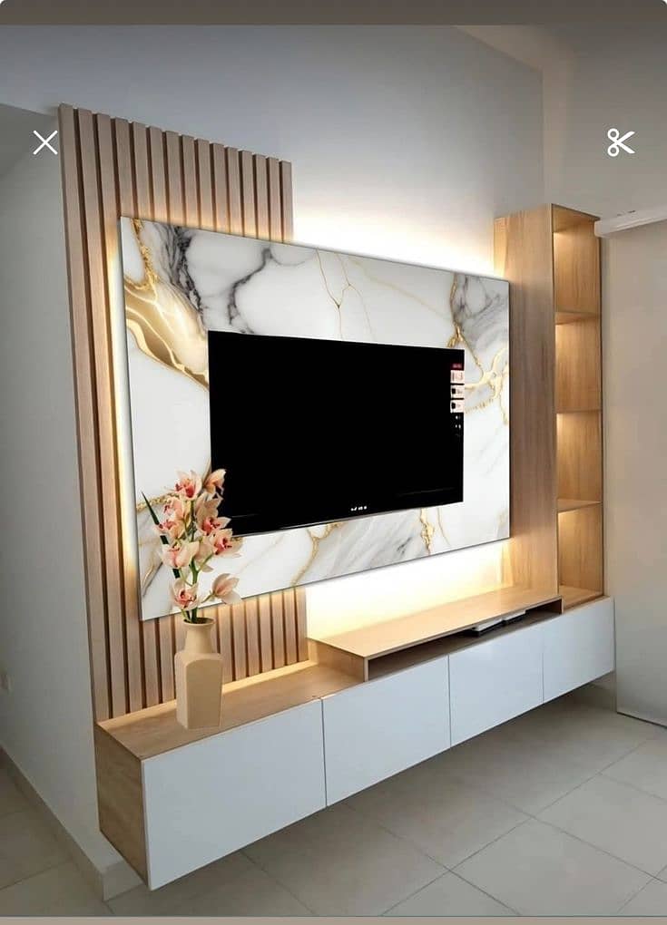 engineer door hdx 18