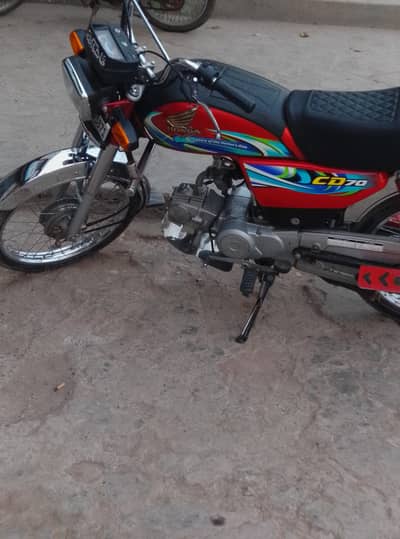 03301349757Ingian bilkul okay hai Kisi kesim ka Kam Nahin hone wala