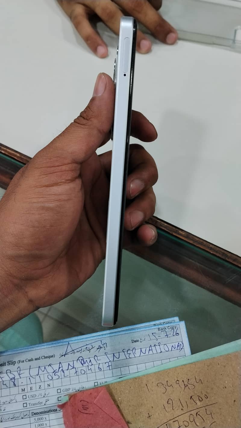 awesome mobile 0