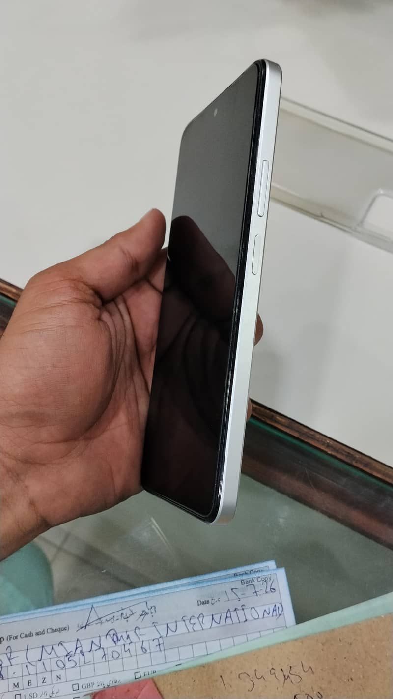 awesome mobile 1