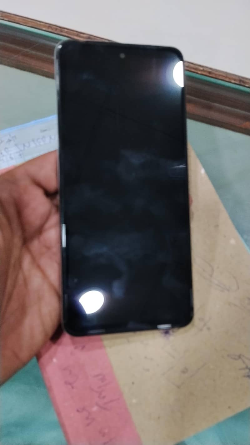 awesome mobile 2
