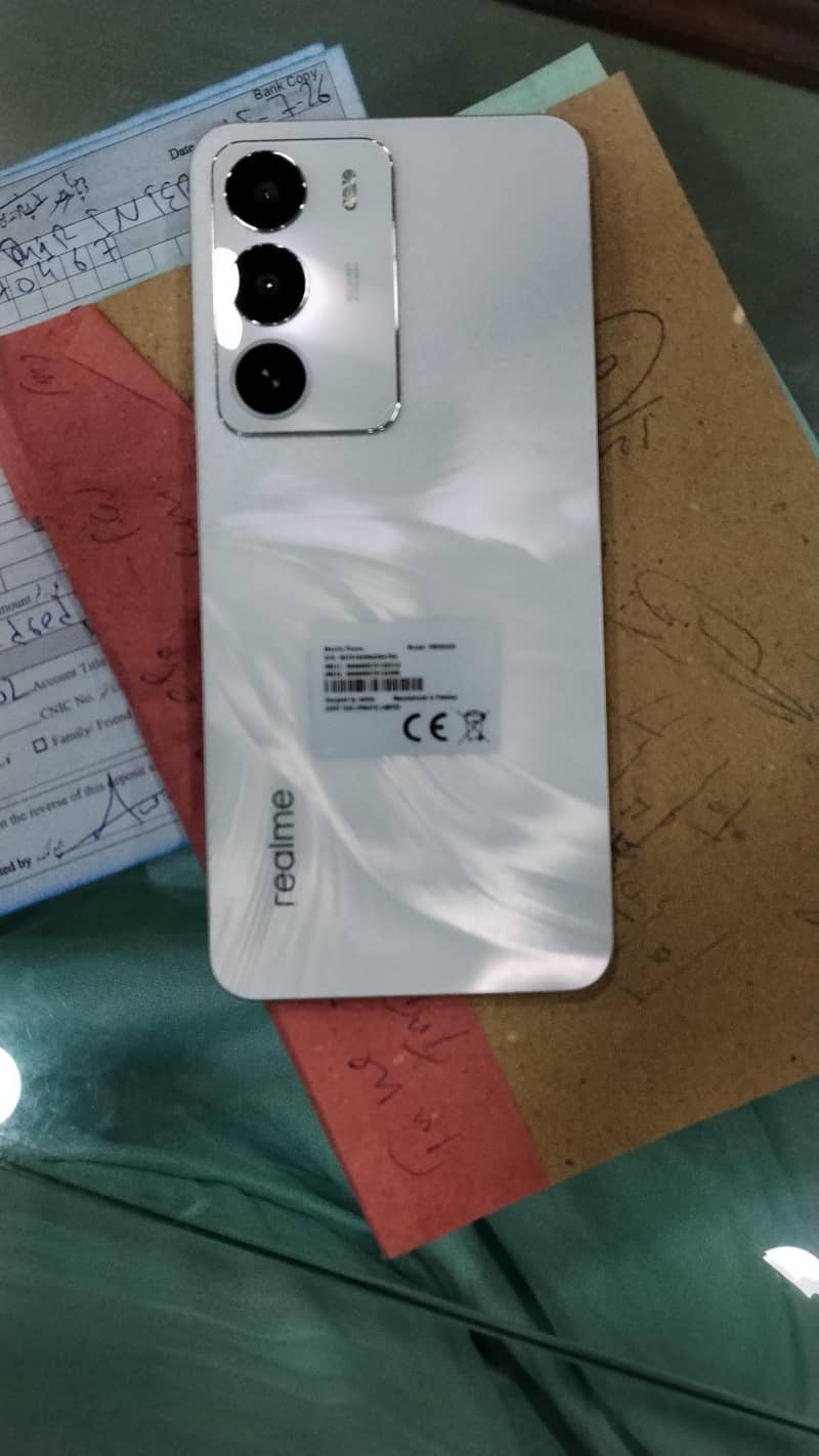 awesome mobile 3