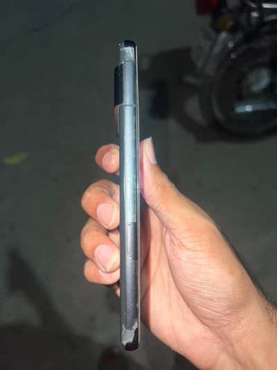 Google Pixel 7