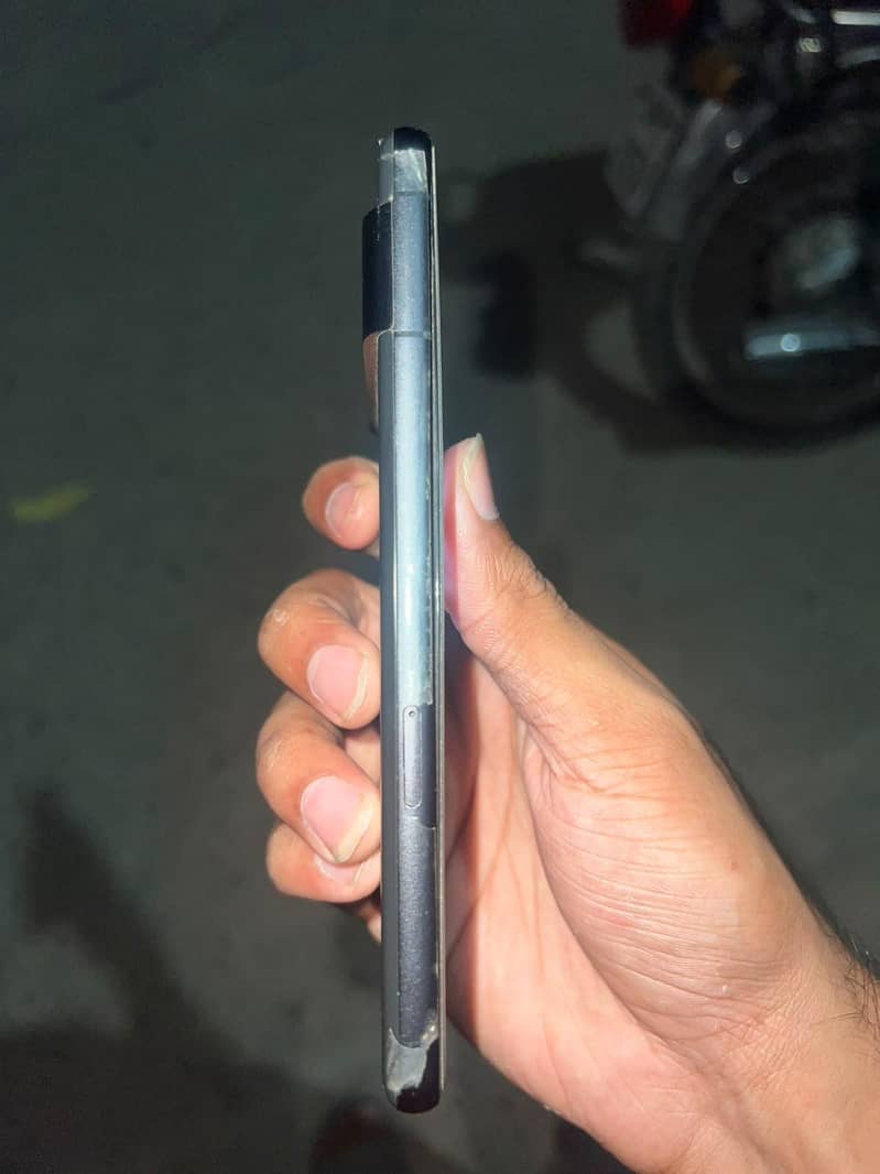 Google Pixel 7 0