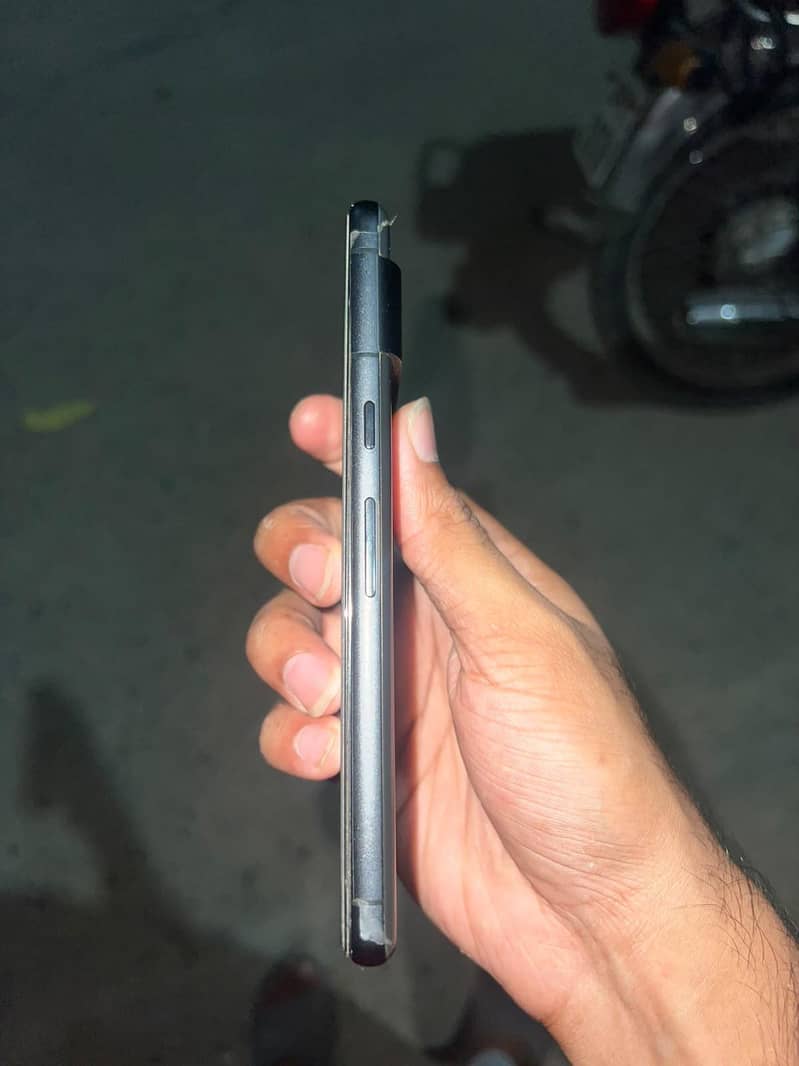 Google Pixel 7 1