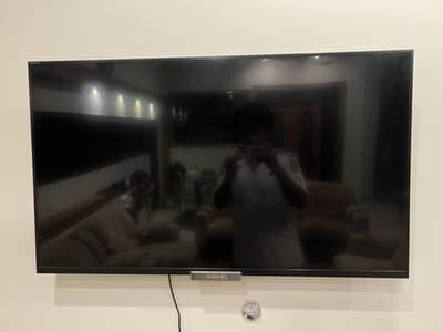 Sony Bravia KDL-42w670A 42inch