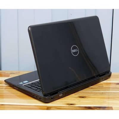 dell laptops