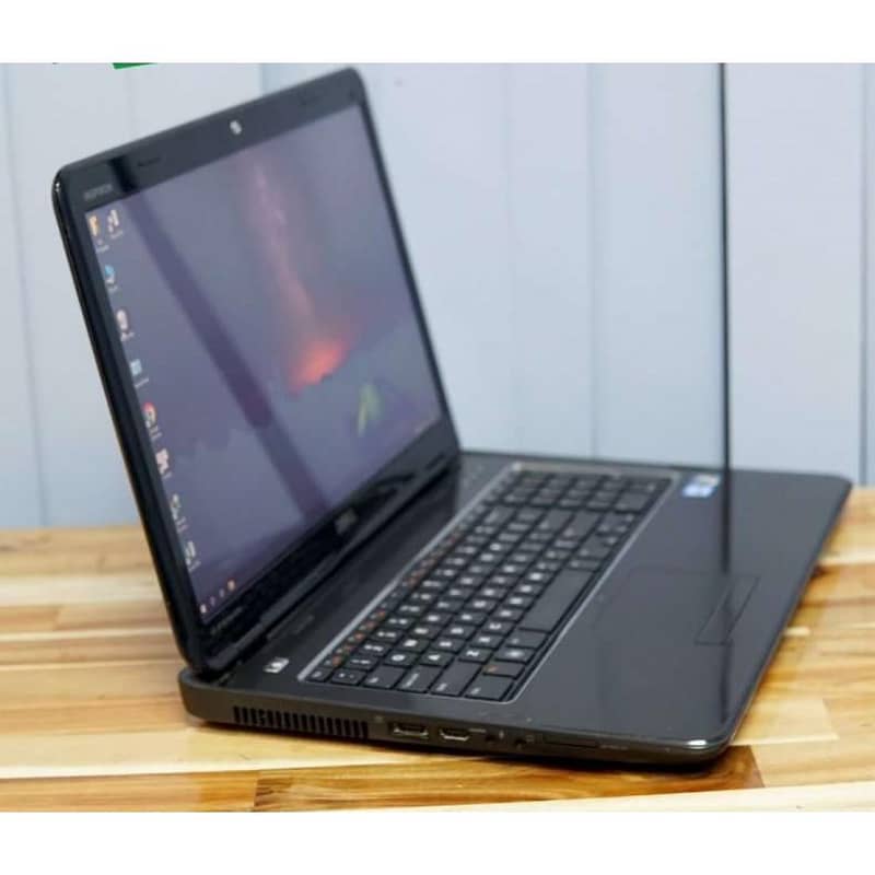 dell laptops 1