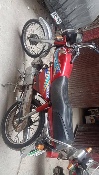 bike for sale 2019 model