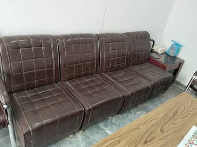 Sofas Furniture for Sale