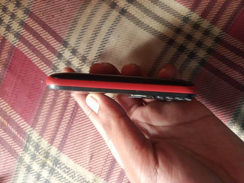 x mobile ha 2