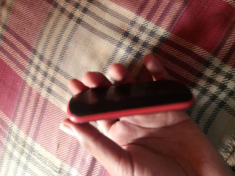 x mobile ha 8
