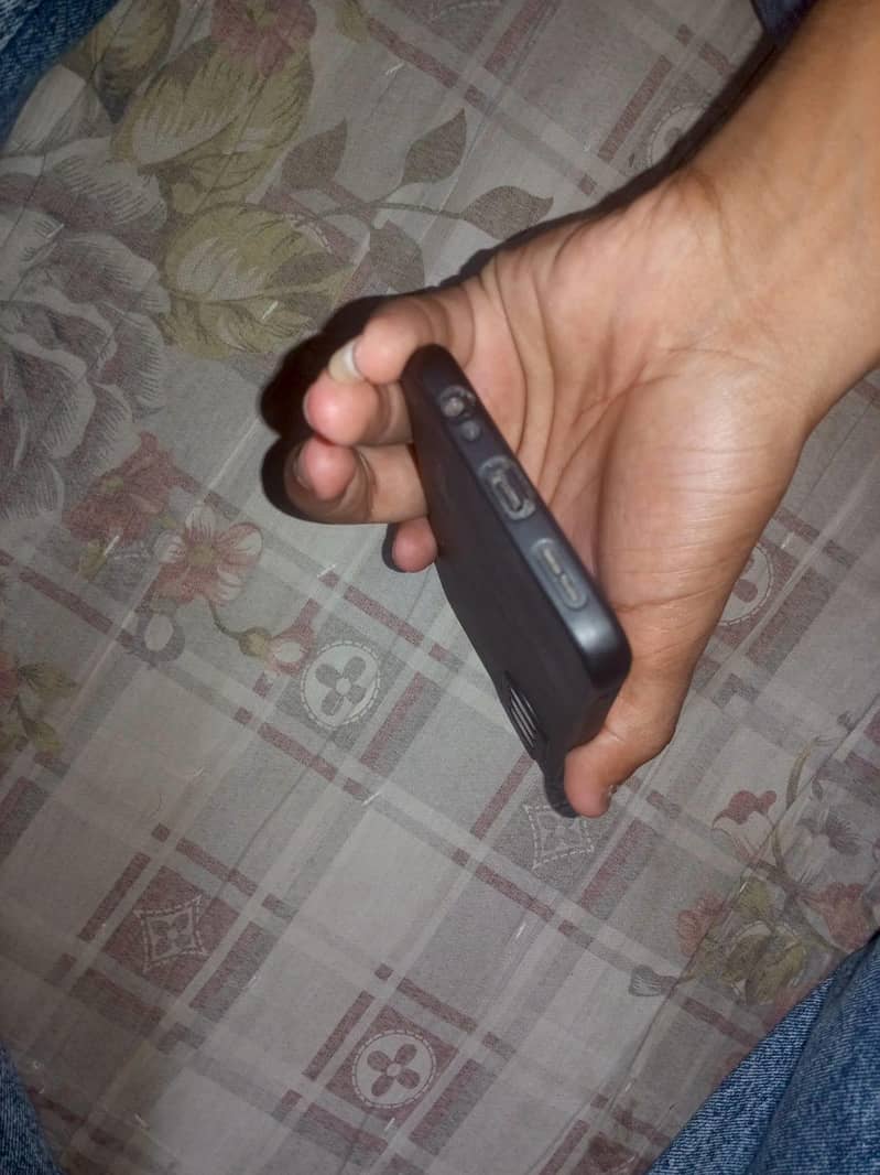 Itel S25 3