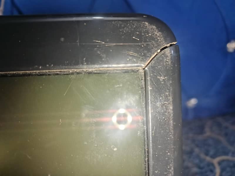 dell laptops 3