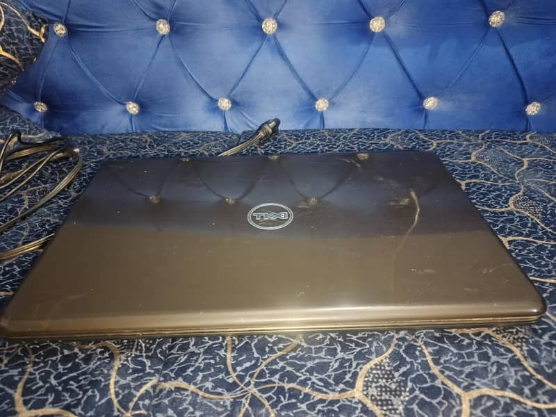 dell laptops 4