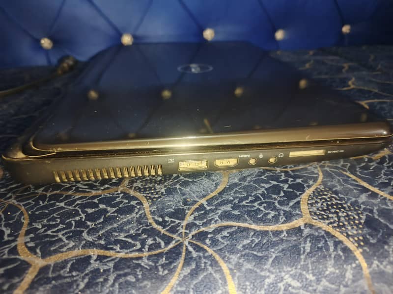 dell laptops 5