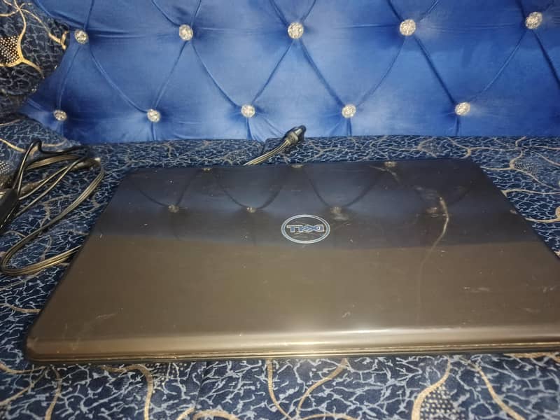 dell laptops 6