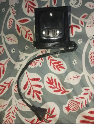 urgent sale