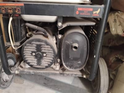 generator for sale